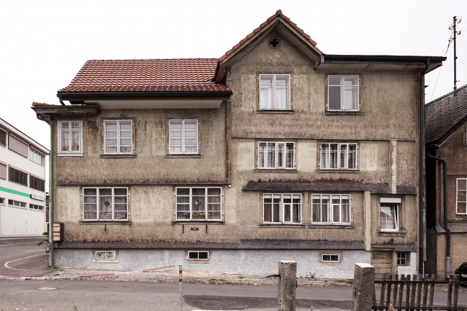 Einsiedeln 24