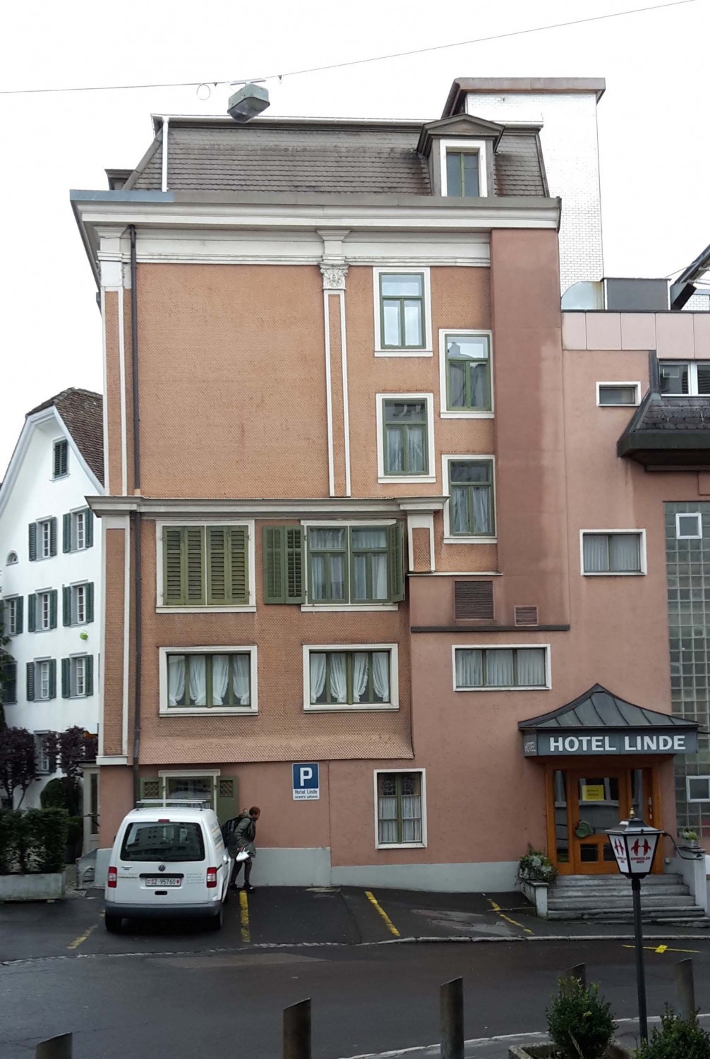 Einsiedeln 30